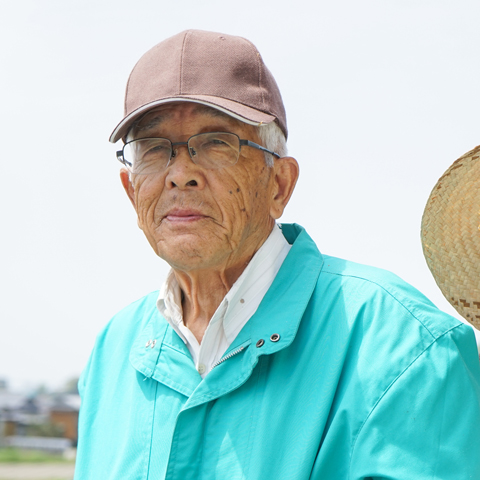 踵骨骨折後遺症の足首サポーター 宮城県 Ｈ.Ｙ.様