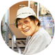 須坂市 S.Y.様