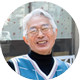 長野市 W.T.様
